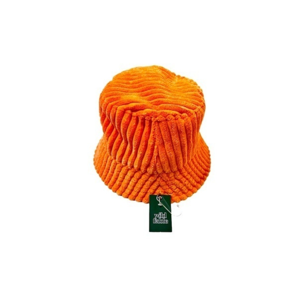 WILD FABLE BUCKET HAT